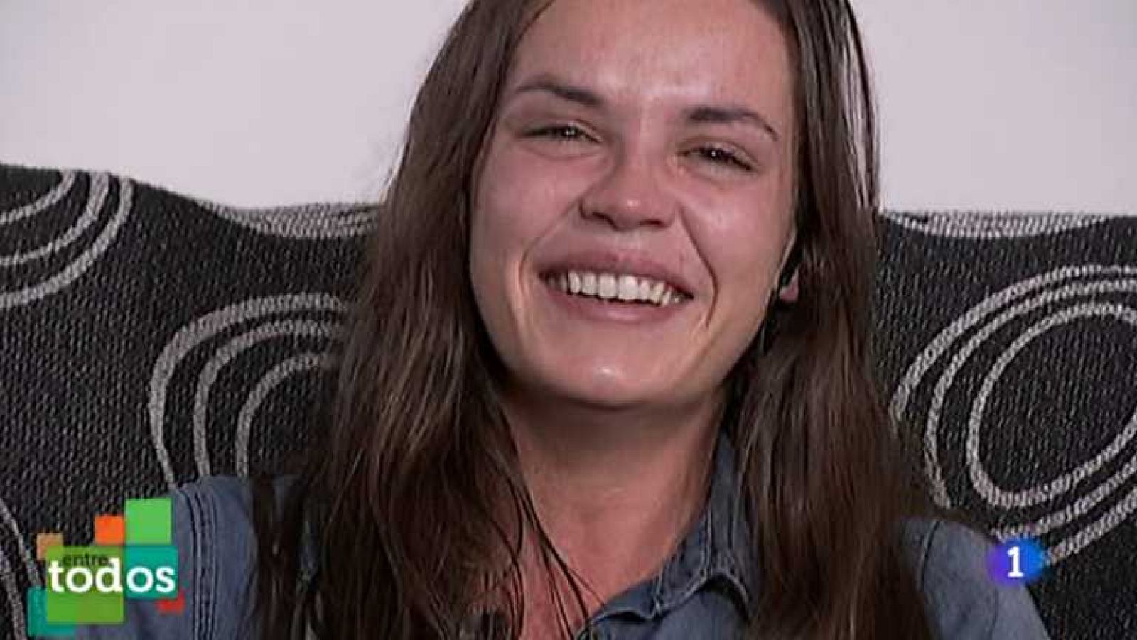 Entre todos - 02/10/13 - ver ahora