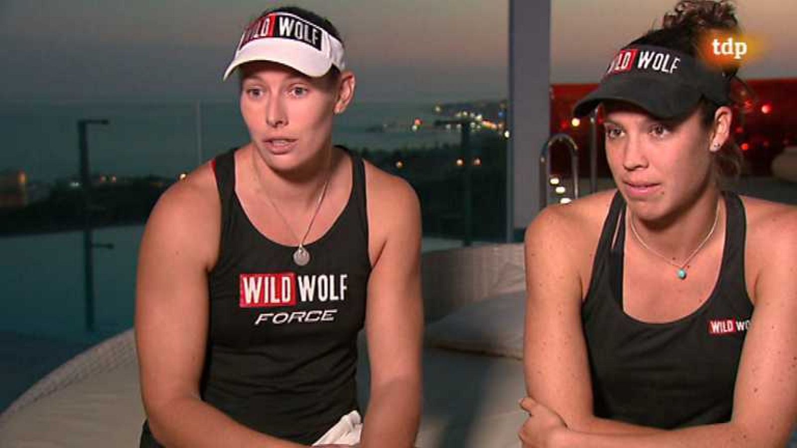 Objetivo Río - Programa 17 - Ver ahora