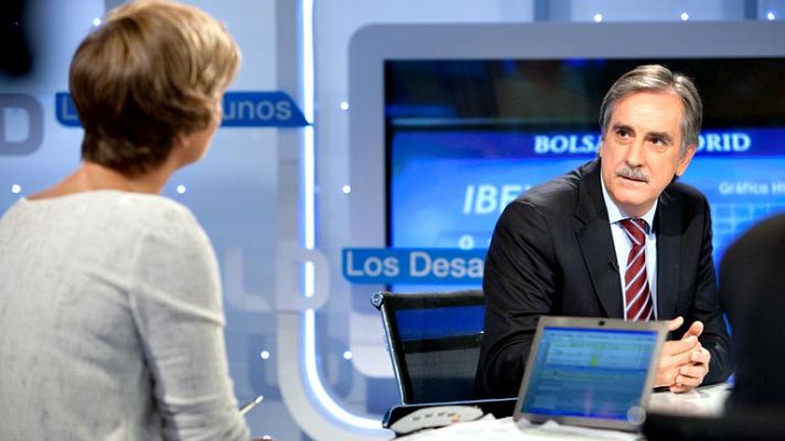 Gómez, contra reforma de pensiones