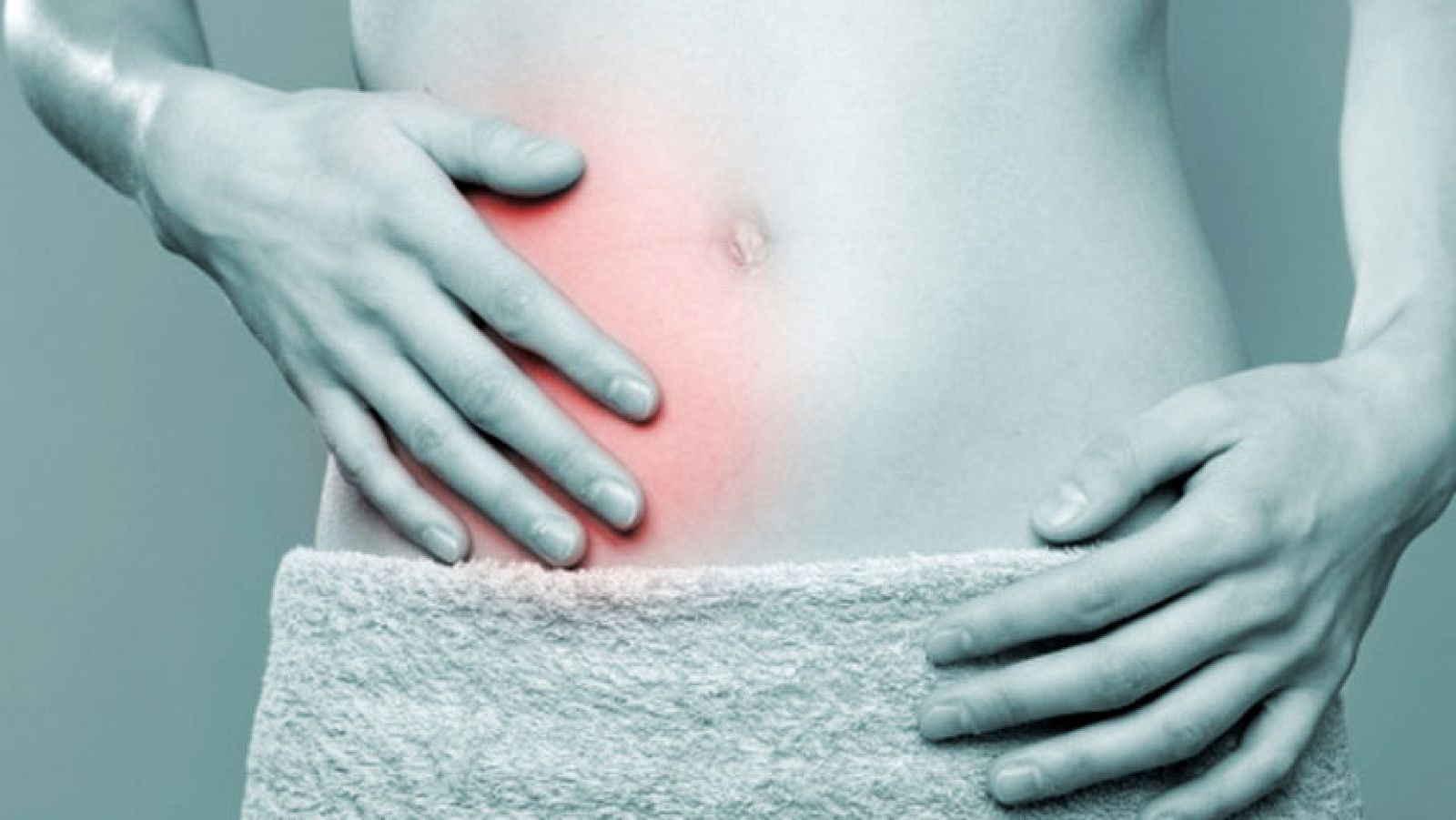 Saber vivir - 03/10/13 - Ver ahora