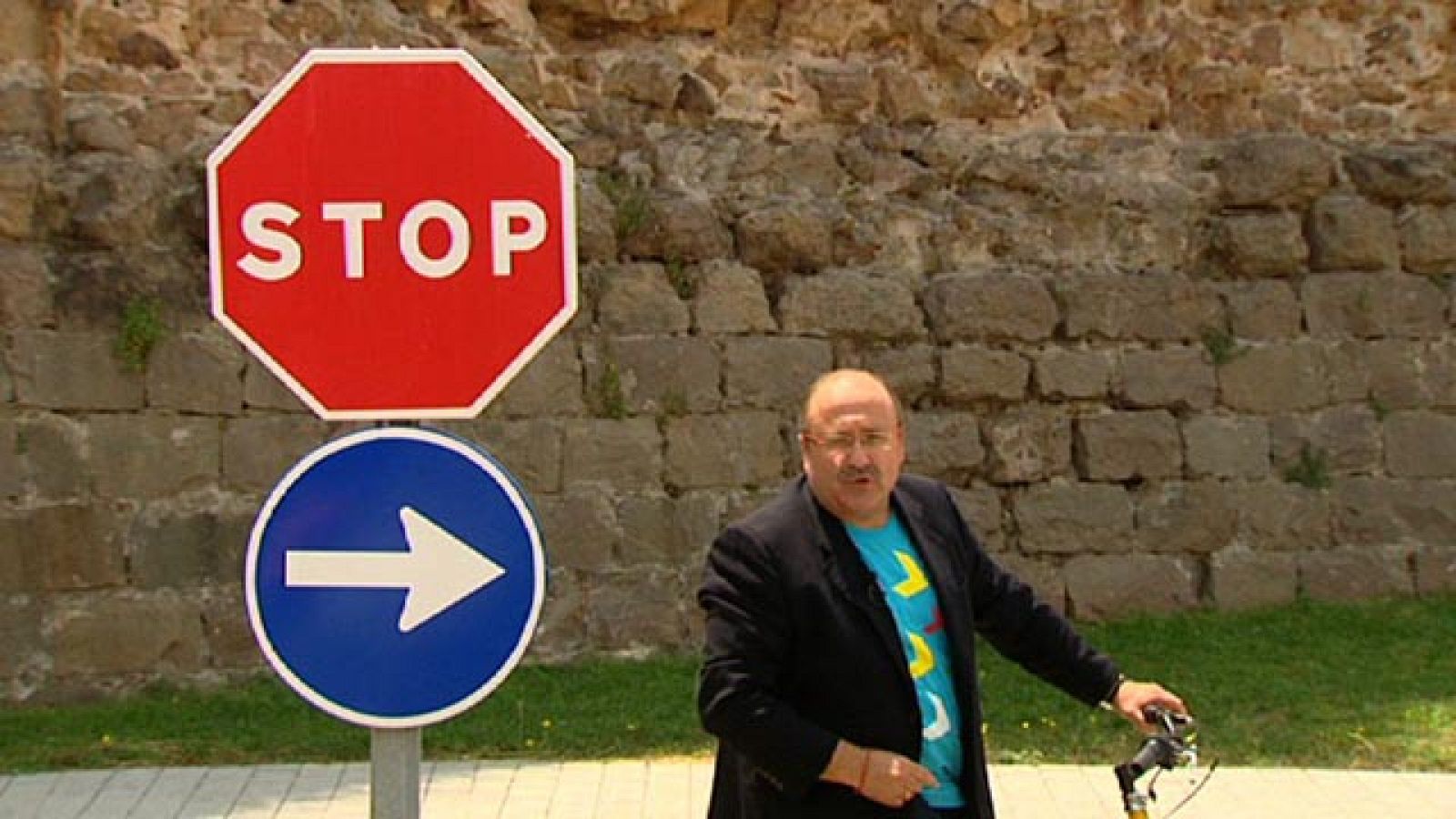 Moments - Carnet de conduïr