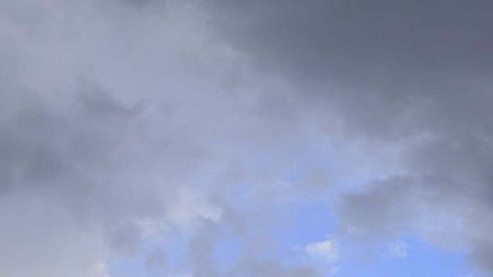 Informativo de Madrid - El tiempo en la Comunidad de Madrid - 03/10/13