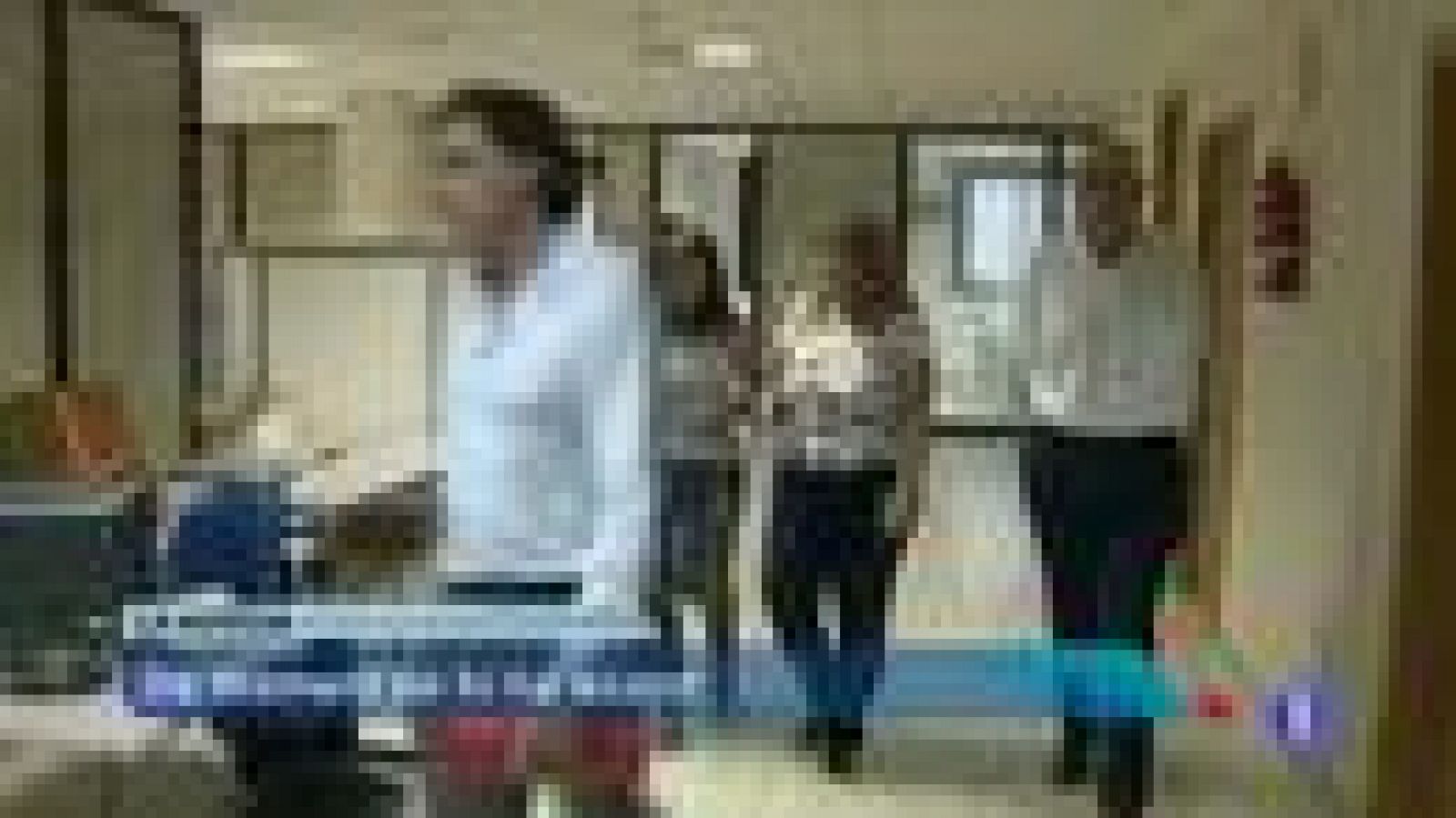 Informatiu Balear - 03/10/13 | Ver