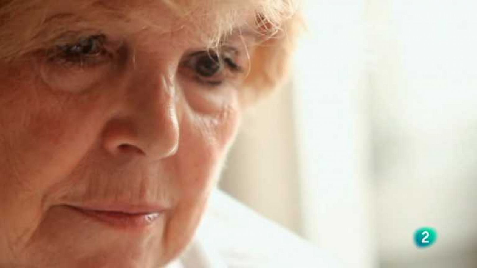 Ahora también - Haciendo amigos - ver ahora