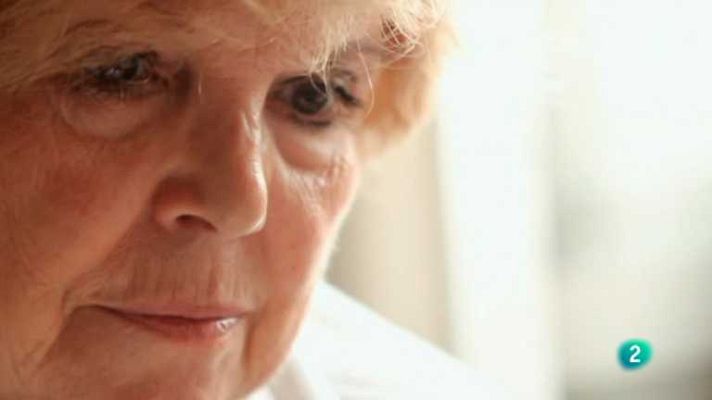 Ahora, también - Haciendo amigos