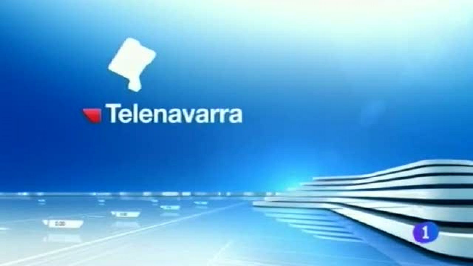 Telenavarra: Telenavarra 03/10/2013 | RTVE Play