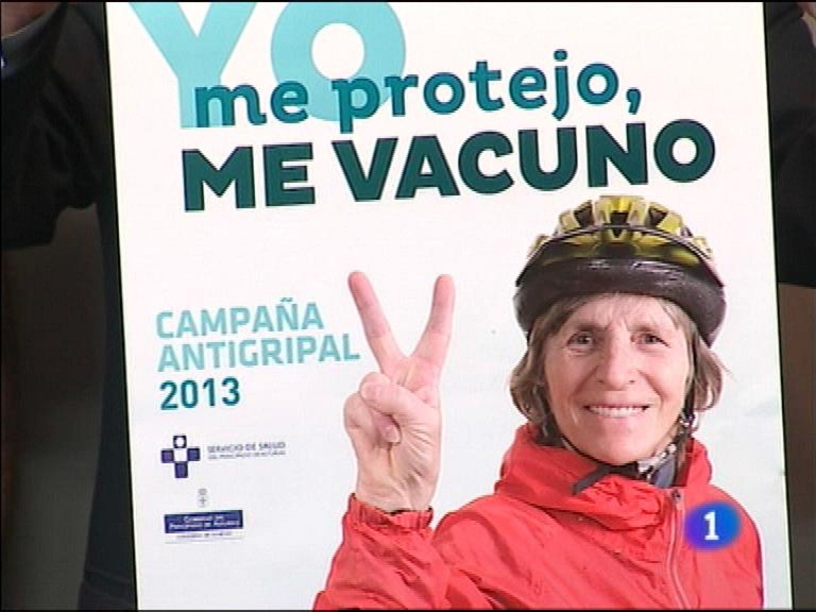 Panorama Regional 2 - 03/10/13 | Ver