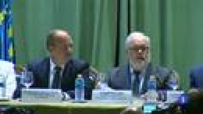 Noticias de Extremadura - Noticias de Extremadura 2 - 03/10/13