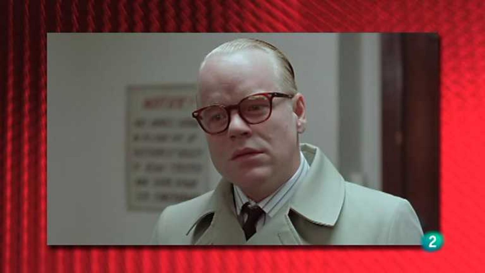 Saber y ganar - 03/10/13 - Ver ahora