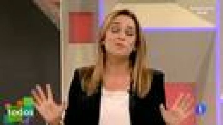 Entre todos - Jorge Cadaval ayuda con 6.000 euros