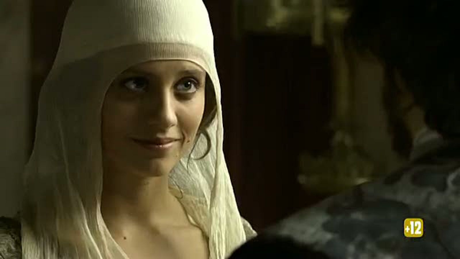 Isabel - Promo del capítulo 18