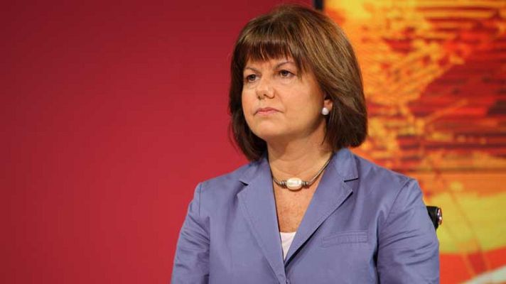 La tarde en 24h - Bloque 19 horas - 03/10/13