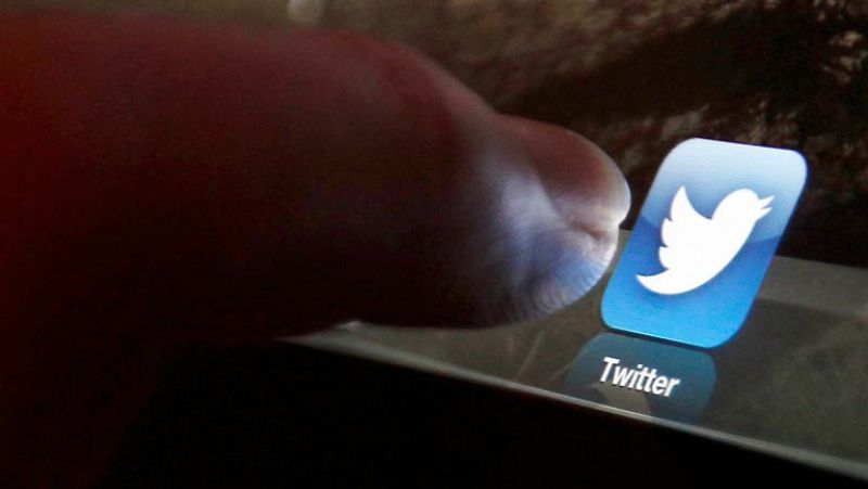 Twitter busca ganar 1.000 millones de euros con su salida a Bolsa
