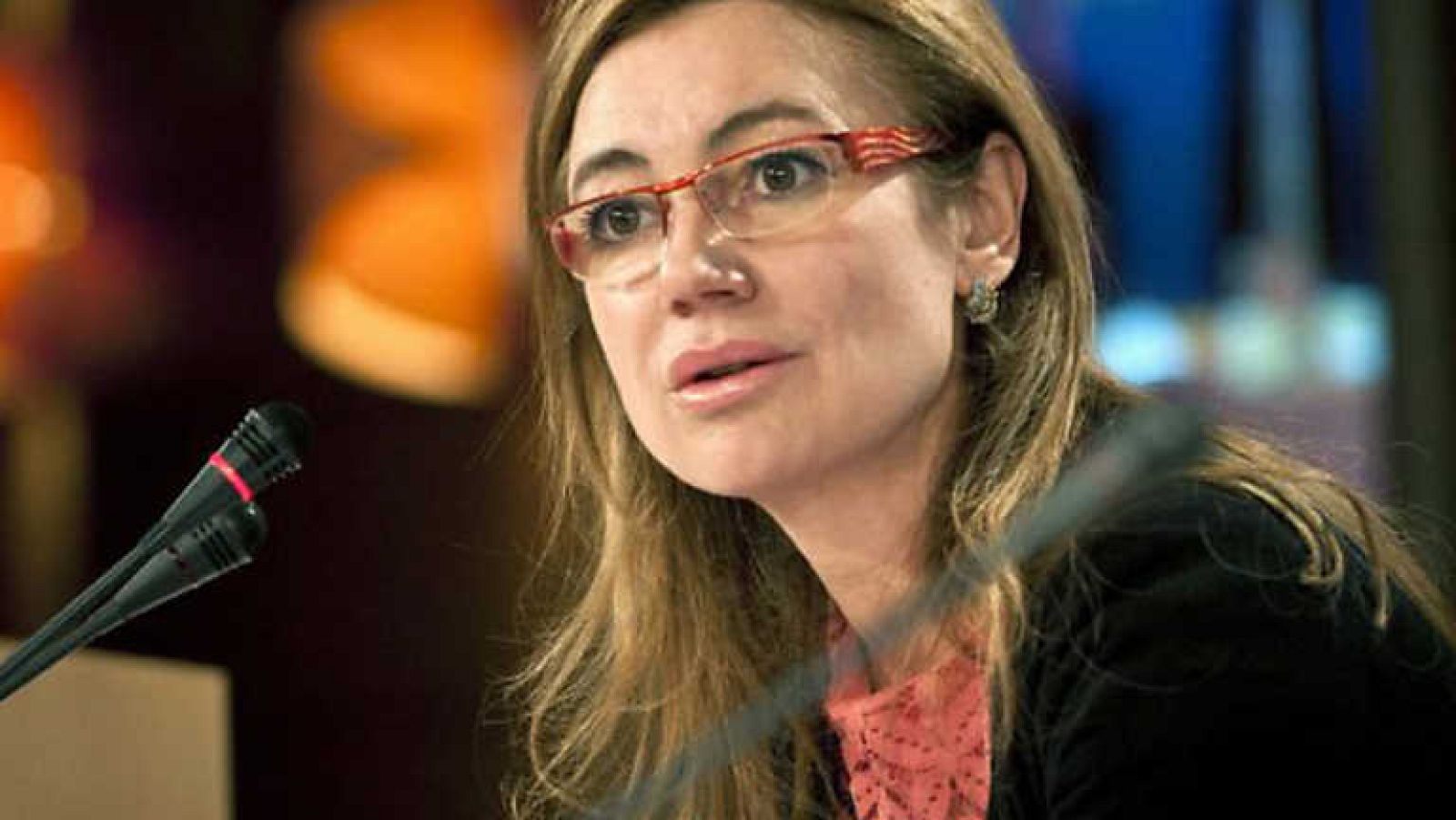 El Debate de La 1 - 03/10/13 - ver ahora