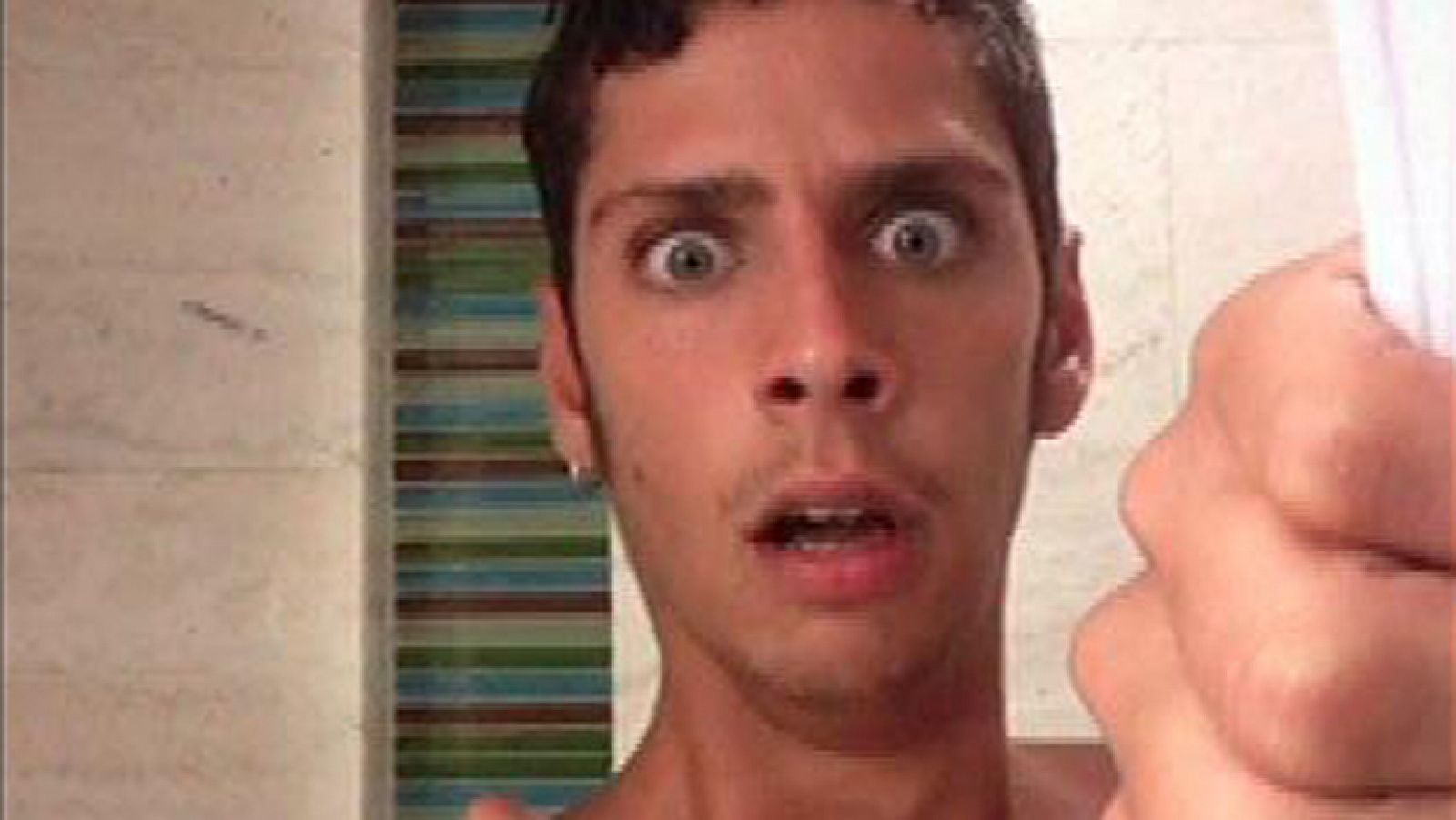 Bandaparte: Los Vines de Eduardo Casanova - Ver ahora