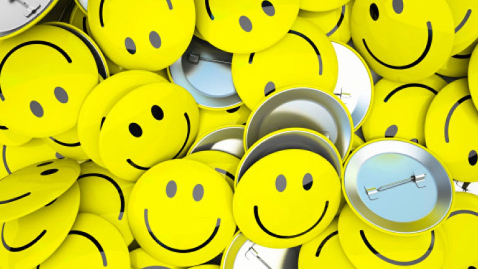 Saber vivir - 04/10/13 - Ver ahora