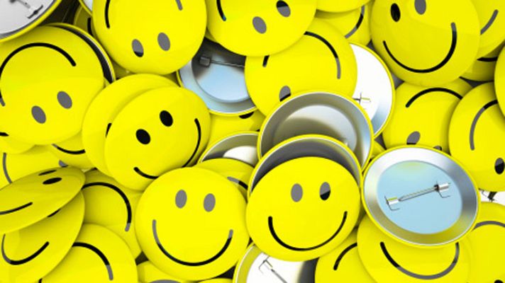 La mañana - Depresión, tristeza y decaimiento