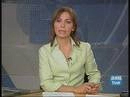  - Ataque en Jerusalen