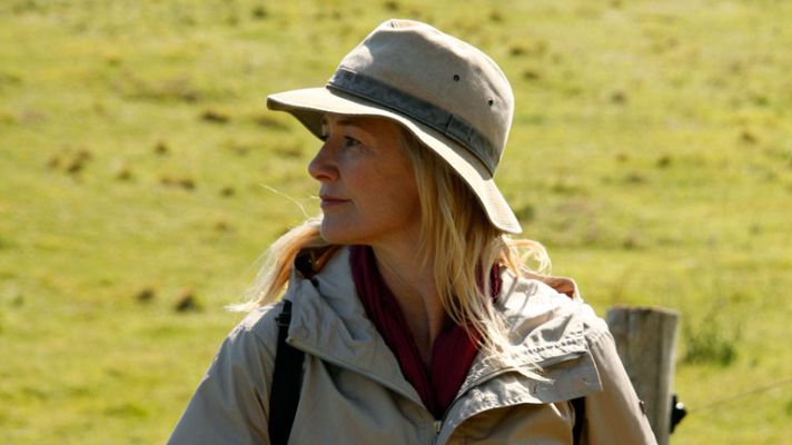 Un país para comérselo - Avance - Un país para comérselo