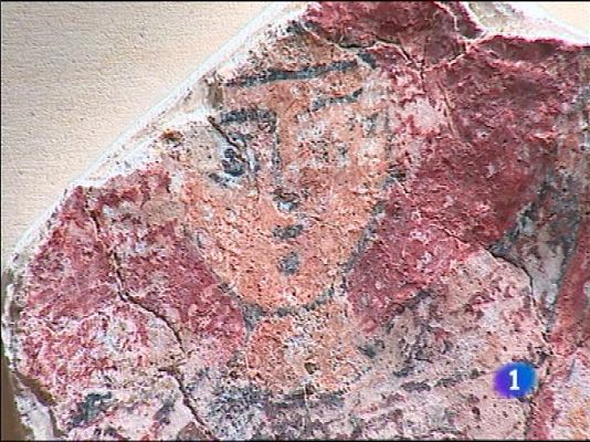 Panorama Regional - Panorama Regional - 04/10/13