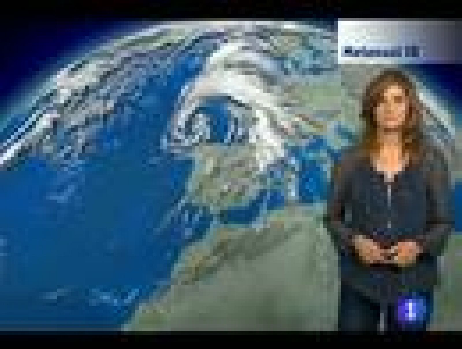 El tiempo en La Rioja - 04/10/13 | Ver