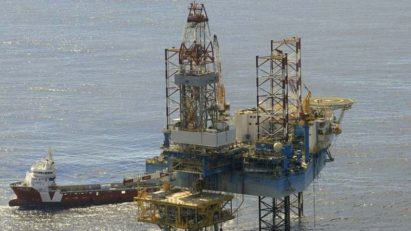 Continúan los seísmos en Castellón y Cataluña