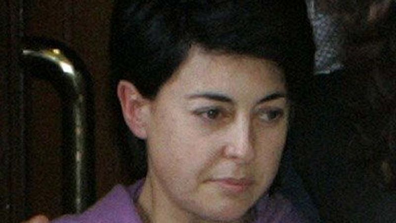 A Asunta le suministraron un componente del Orfidal que pudo ser letal