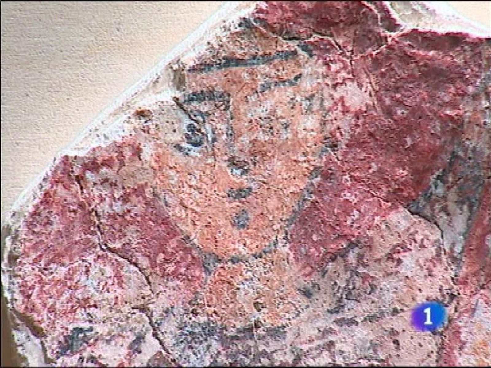 Panorama Regional - 04/10/13 | Ver