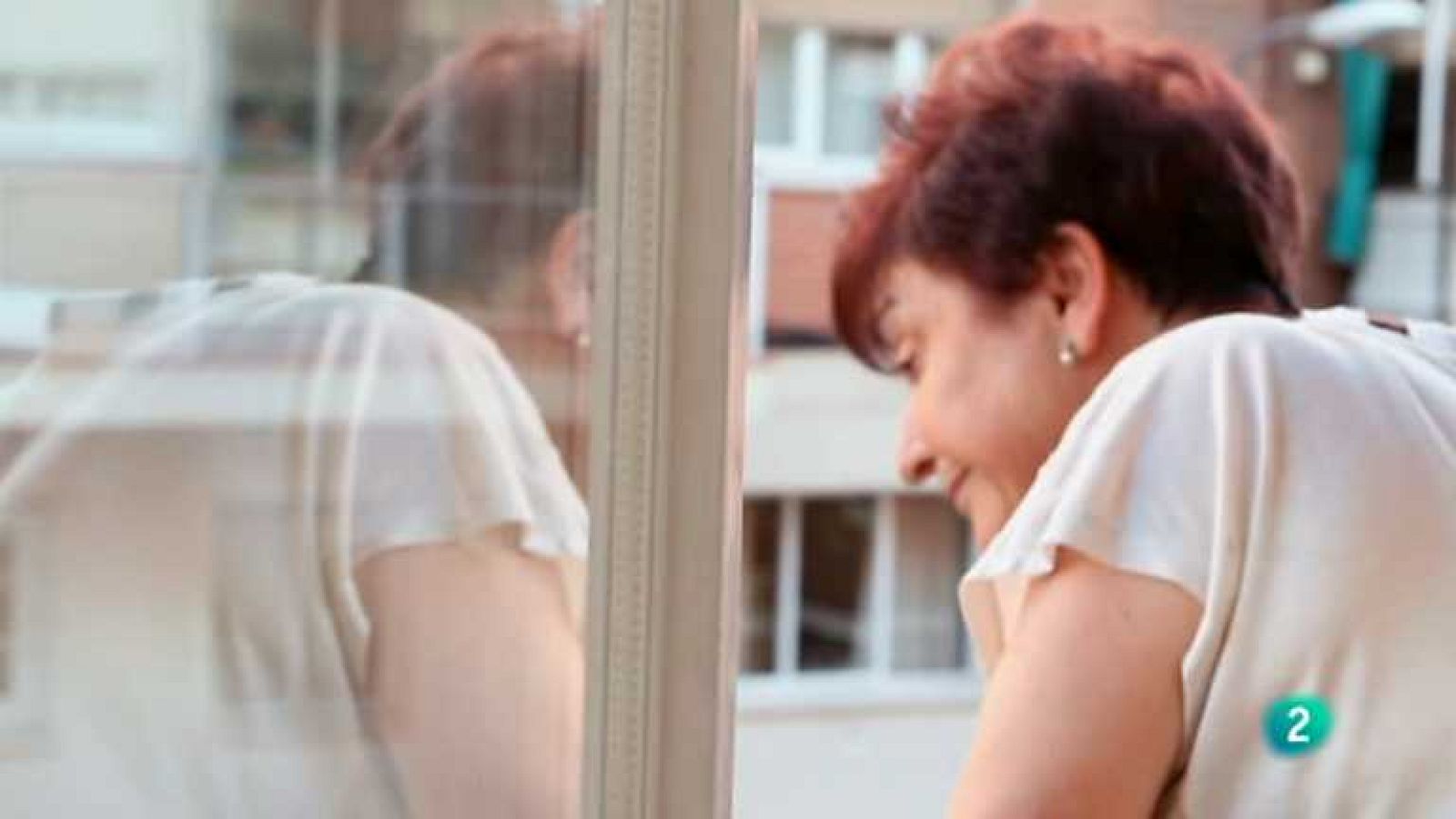 Ahora también - Superando obstáculos - Ver ahora