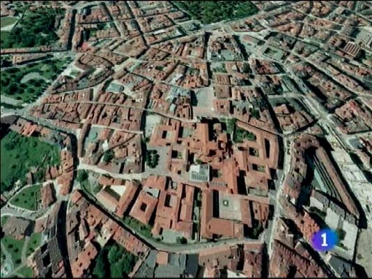 Panorama Regional - Panorama Regional 2 - 04/10/13