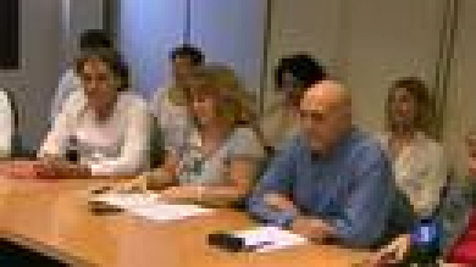 Informatiu Balear 2 - 04/10/13 | Ver