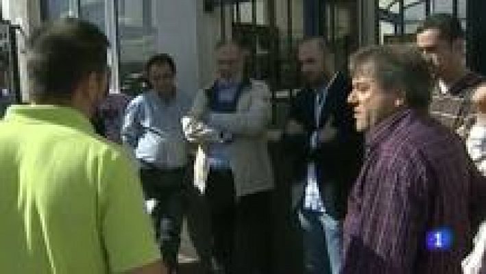 Noticias de Extremadura - Noticias de Extremadura 2 - 04/10/13