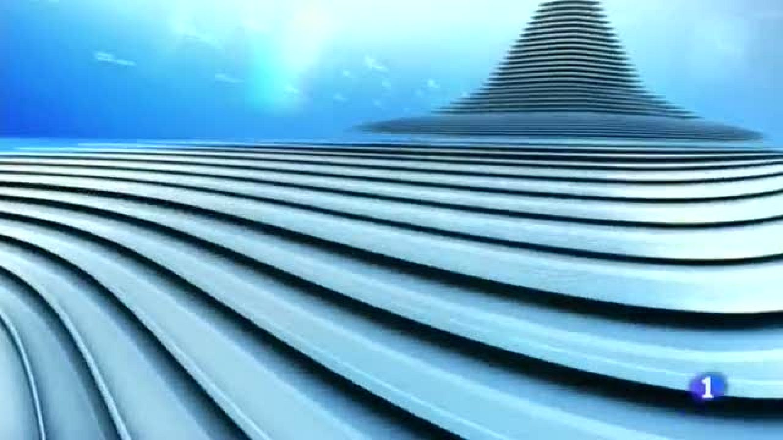 Noticias de Castilla y León 2 - 4/9/13