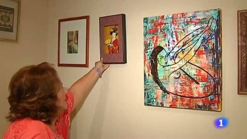 L'Informatiu 2 - 4/10/2103 