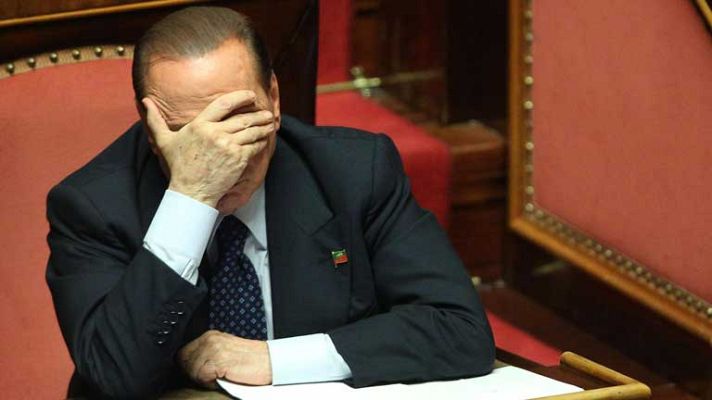 Europa - Europa 2013 - 04/10/13