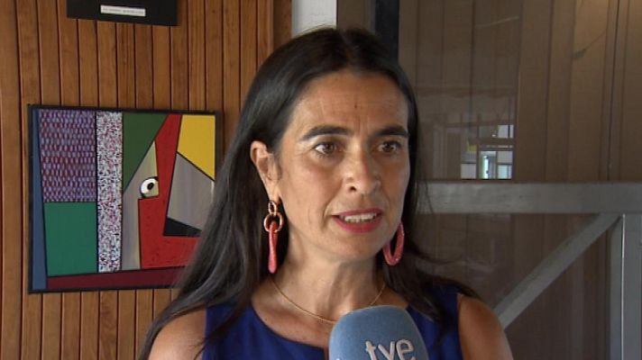 Telecanarias - Canarias en 2'- 04/10/13