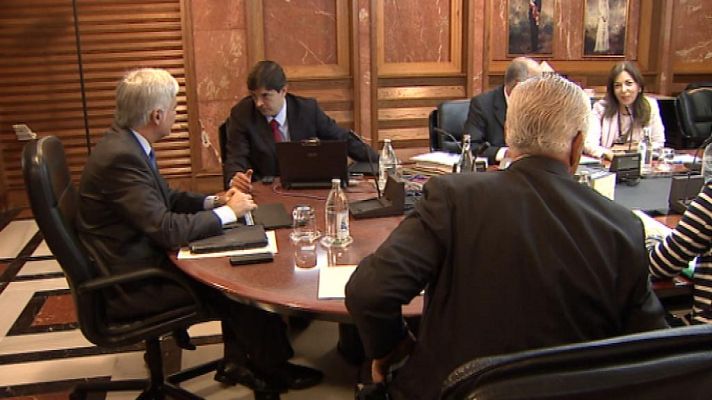 Telecanarias - Telecanarias - 04/10/13