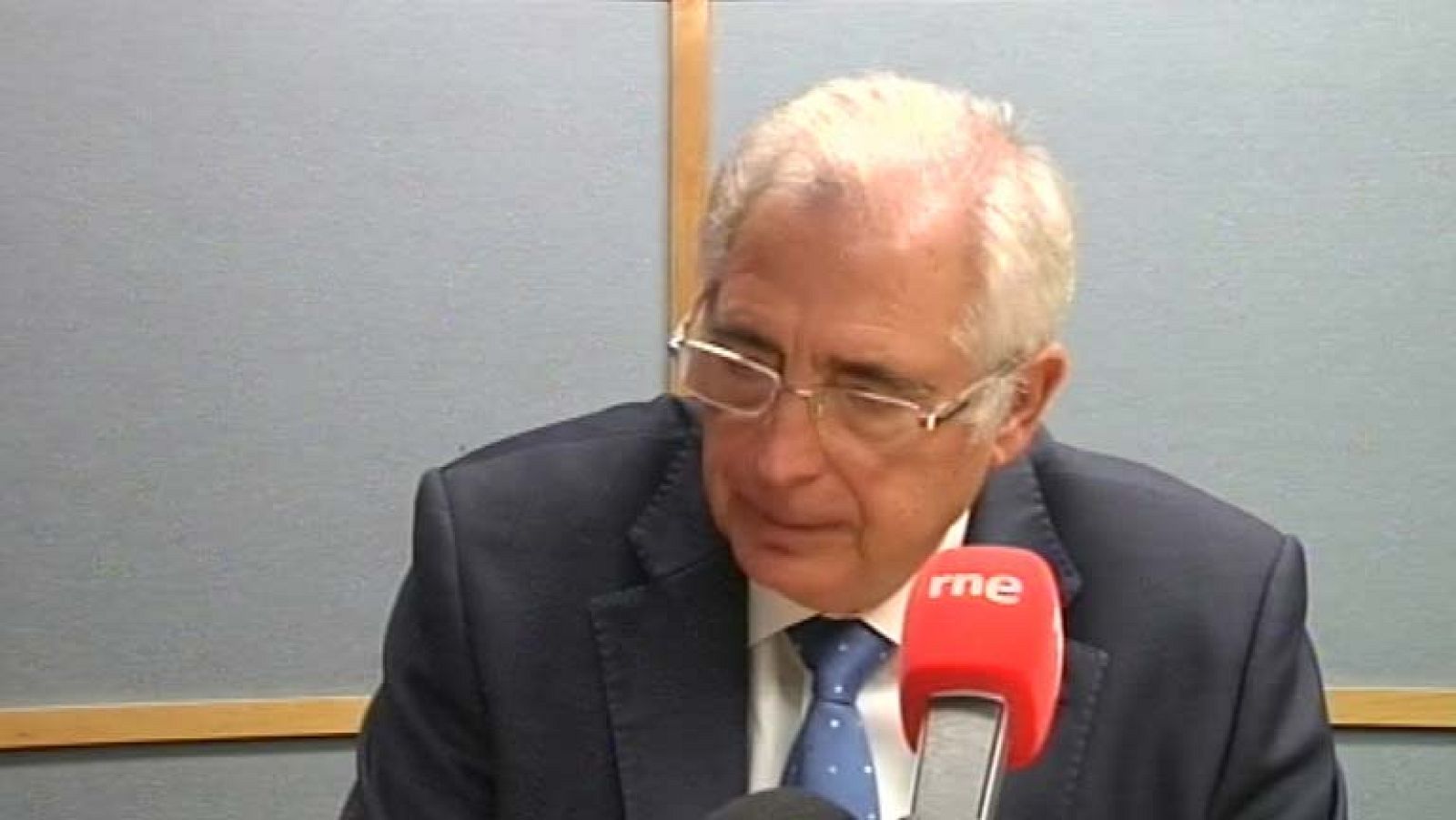 Melilla en 2' - 04/10/13