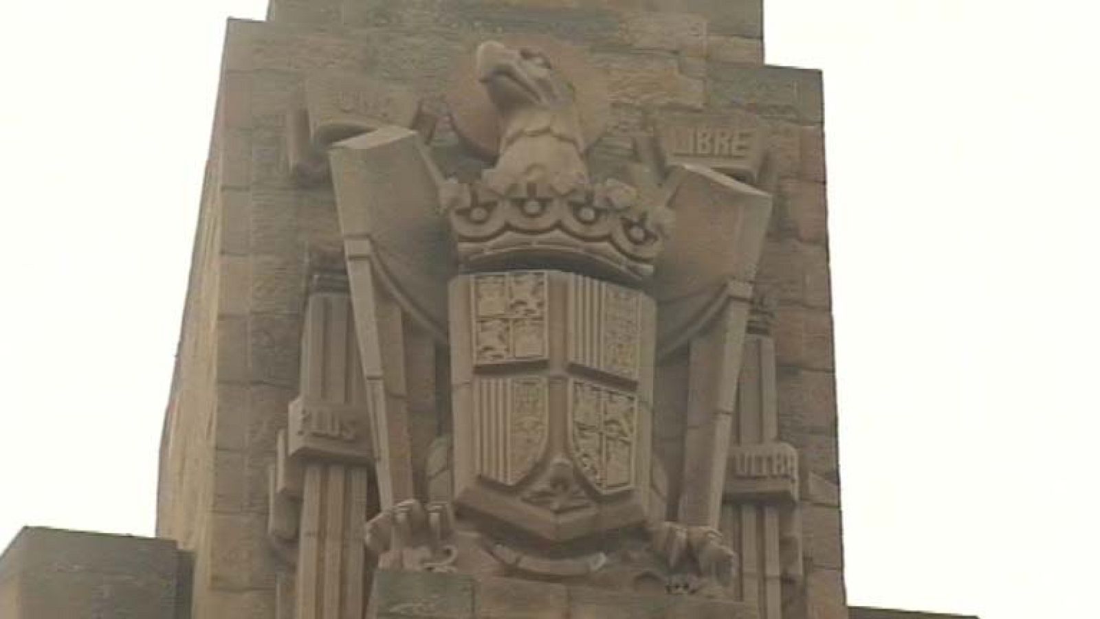 Noticias de Ceuta - 04/10/13