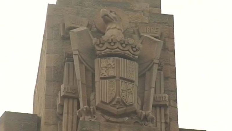 Noticias de Ceuta - 04/10/13