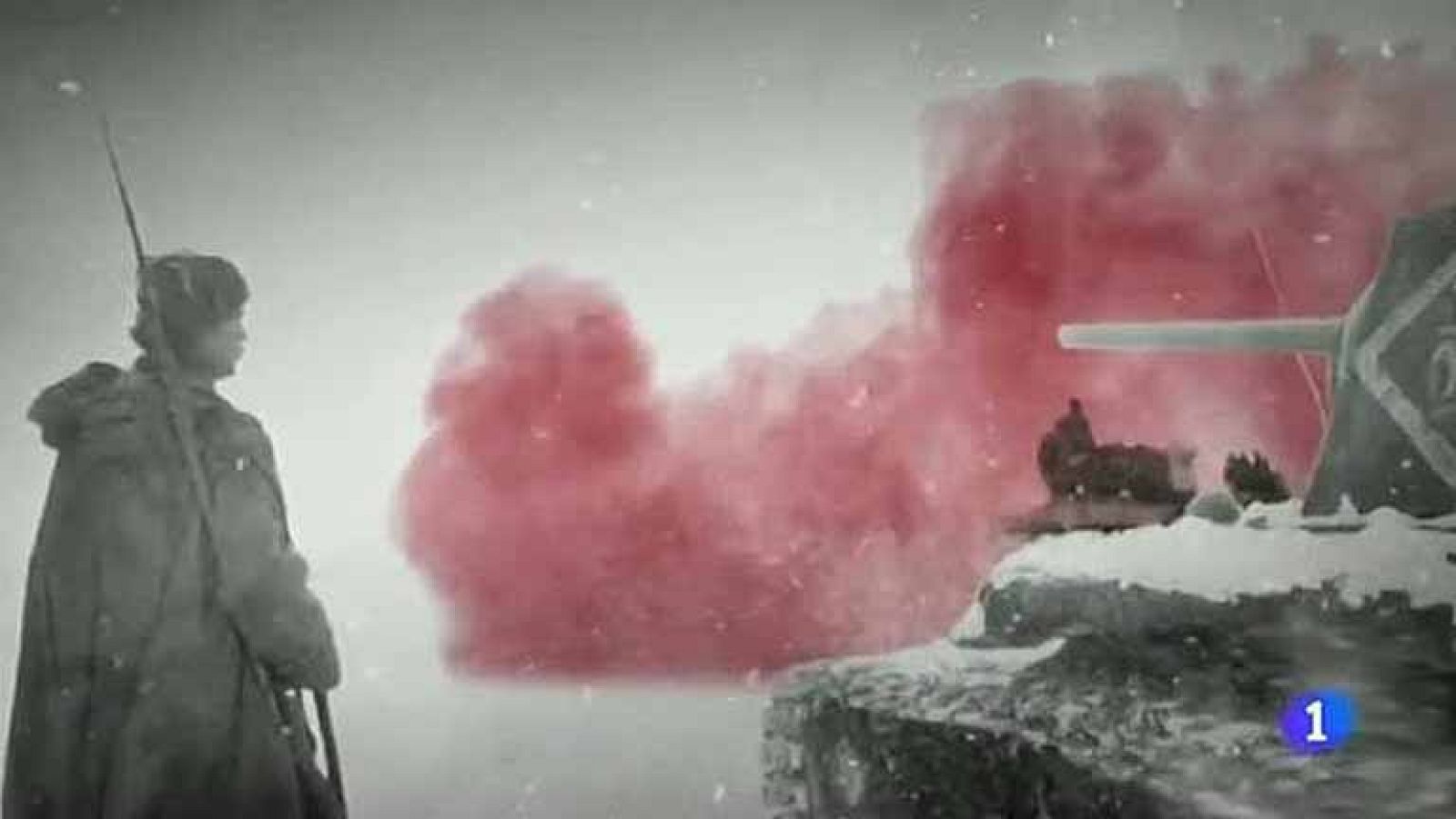 El Gobierno ruso promociona videojuegos patrióticos