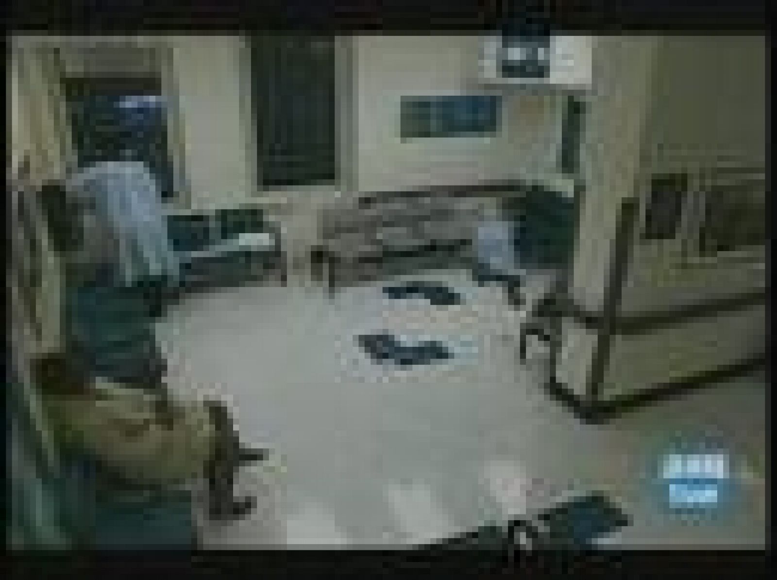 Ignorada hasta la muerte | Ver