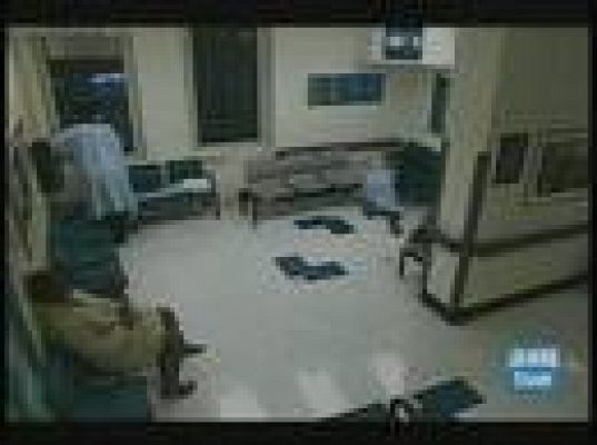  - Ignorada hasta la muerte