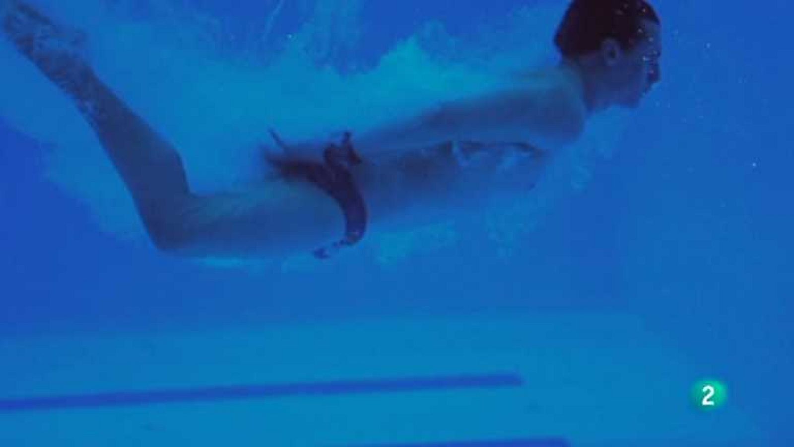 Fábrica de ideas - 05/10/13 - ver ahora