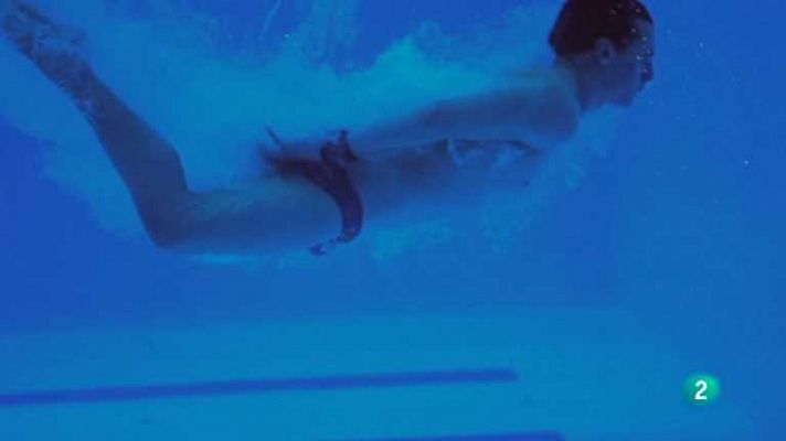 Fábrica de ideas - Programa 3