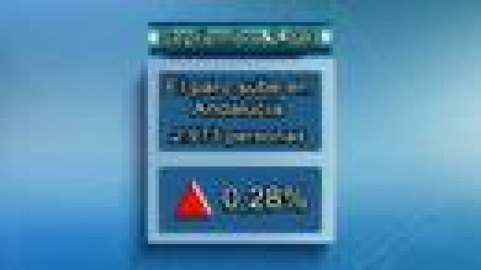 Noticias Andalucía-2/10/2013 | Ver