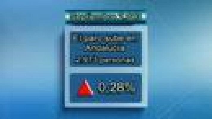 Noticias Andalucía - Noticias Andalucía-2/10/2013