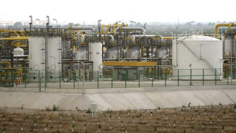 Más tranquilidad entre los vecinos de la costa de Castellón