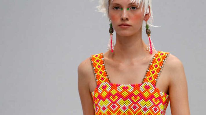 Flash moda - Solo Moda - 05/10/13