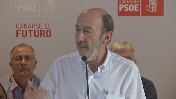 Telecanarias - Telecanarias - 05/10/13